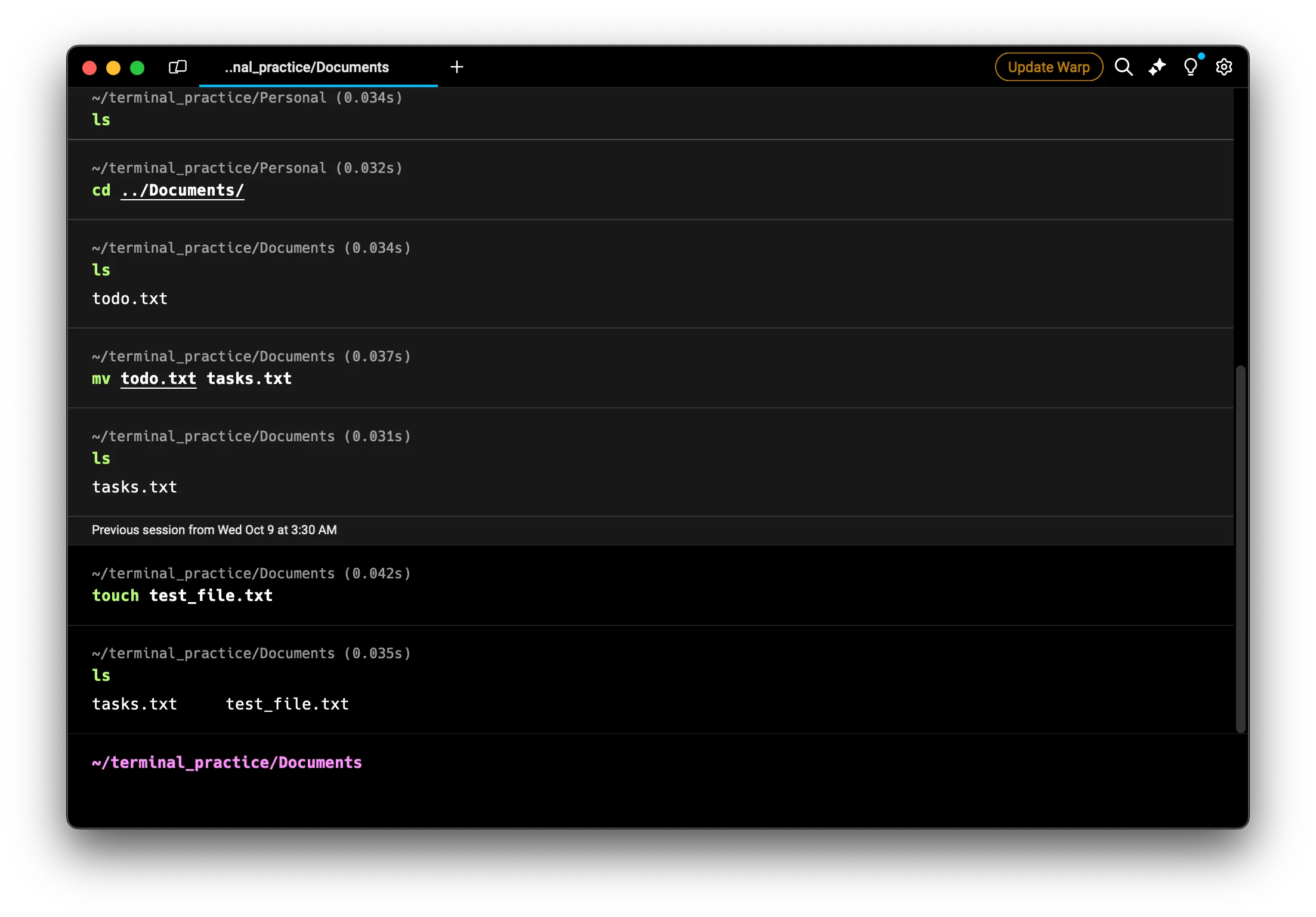 rm-touch-test-file.png